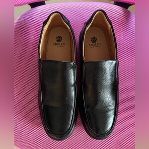 Men’s Dress Shoes. Great condition, Worn Once.